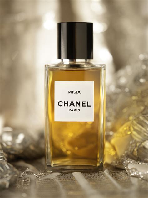 chanel 148 misia|misia Chanel perfume.